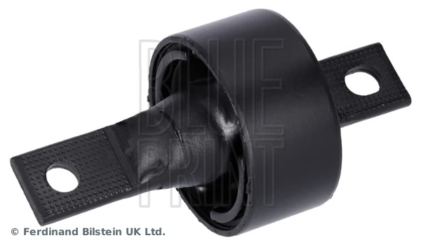 Bushing, axle beam